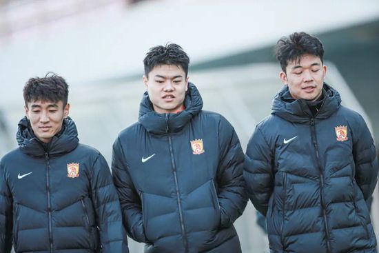 97人人模人人爽人人喊6